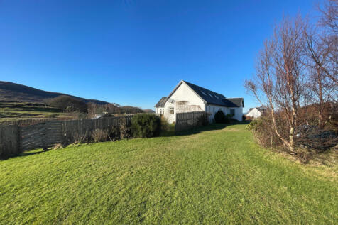 Property Image 48