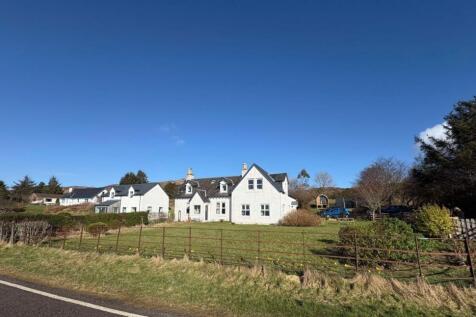 Property Image 52