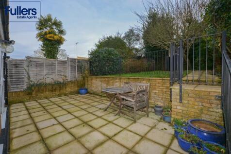 Property Image 16