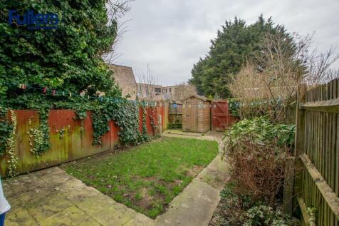 Property Image 12