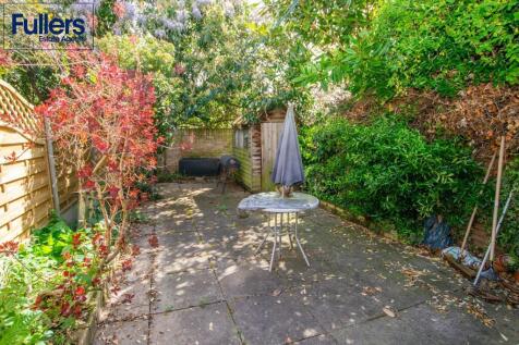 Property Image 11