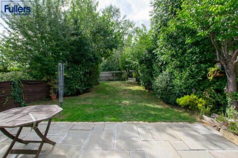 Property Image 16