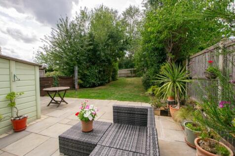 Property Image 18