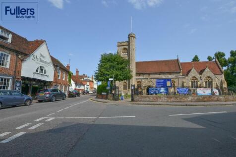 Property Image 14