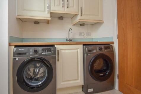 Eden House - Utility.jpg