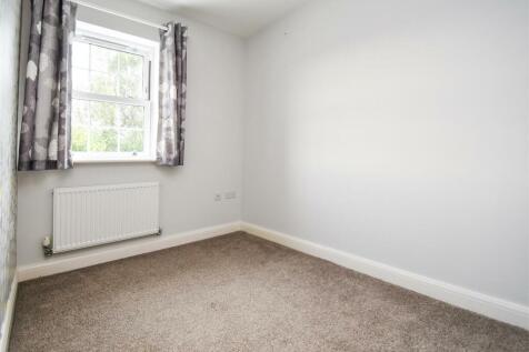 Eden House - Bed 3.jpg