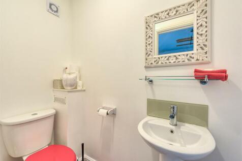 109 Rookery Road-cloaks SEPT24.jpg