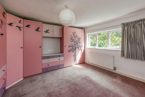 109 Rookery Road-bed2 SEPT24.jpg