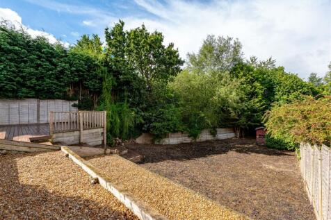 109 Rookery Road-garden1 SEPT24.jpg