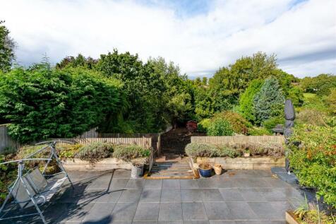 109 Rookery Road-garden3 SEPT24.jpg