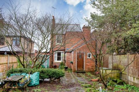 29 Walk Lane-rear.jpg