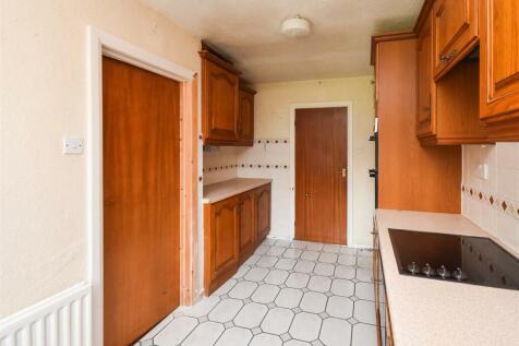 30 Sytch Lane - Kitchen.jpg