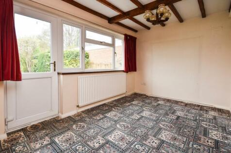 30 Sytch Lane - Dining Room.jpg