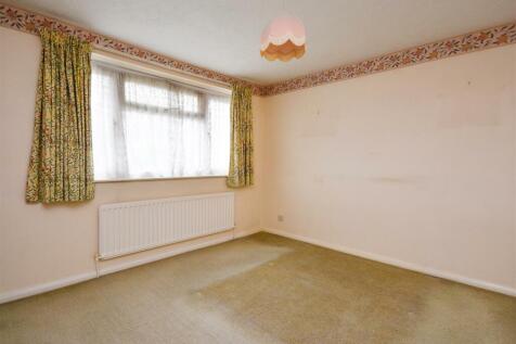 30 Sytch Lane - Bedroom 1.jpg