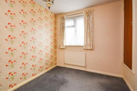 30 Sytch Lane - Bedroom 2.jpg