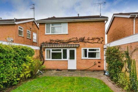 30 Sytch Lane - Rear.jpg