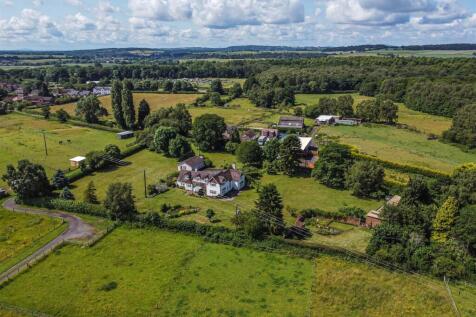 Rose Cottage-drone3.jpg
