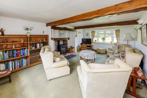 Rose Cottage-lounge1.jpg