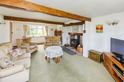 Rose Cottage-lounge2.jpg