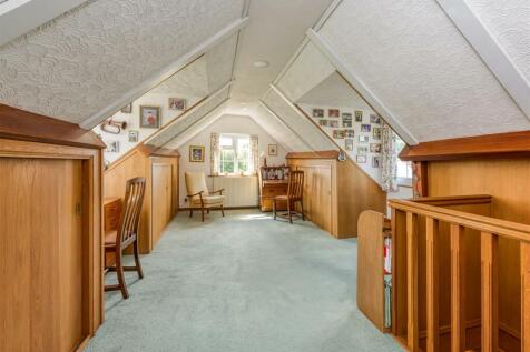 Rose Cottage-bed4.jpg