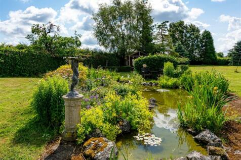 Rose Cottage-gdn8.jpg
