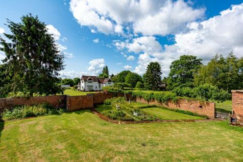 Rose Cottage-gdn6.jpg