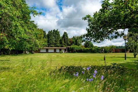 Rose Cottage-gdn2.jpg