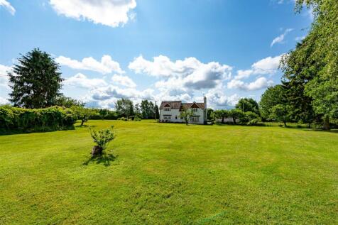 Rose Cottage-gdn4.jpg