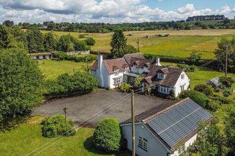 Rose Cottage-drone1.jpg