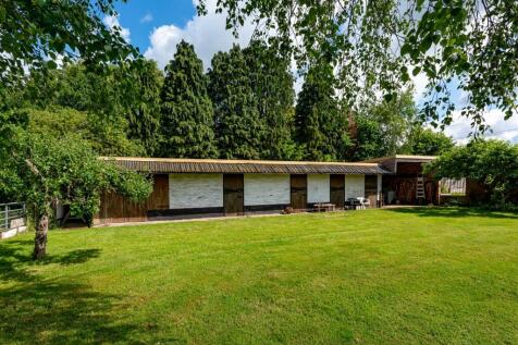 Rose Cottage-gdn3.jpg