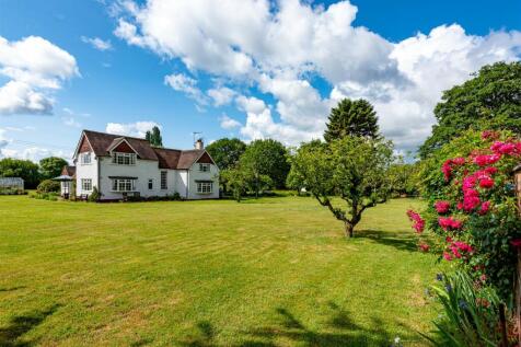 Rose Cottage-gdn5.jpg