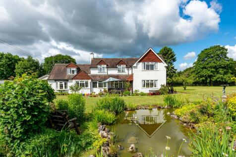 Rose Cottage-gdn9.jpg