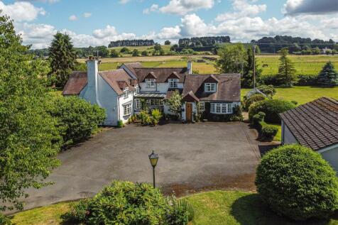 Rose Cottage-drone2.jpg