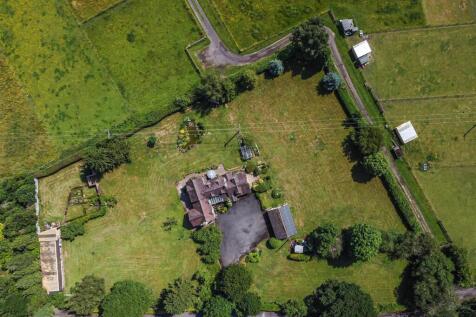 Rose Cottage-drone5.jpg
