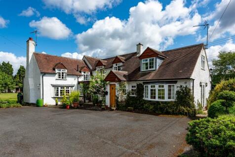 Rose Cottage-front3.jpg