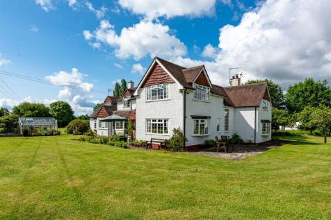 Rose Cottage-gdn7.jpg