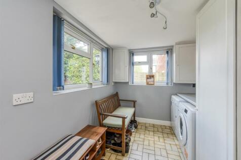 3 Greenhill Court-utility.jpg