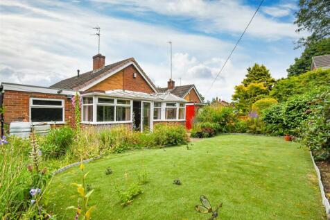 6 Common Road-garden3.jpg