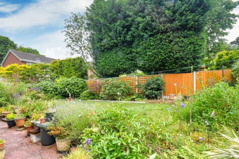6 Common Road-garden1.jpg