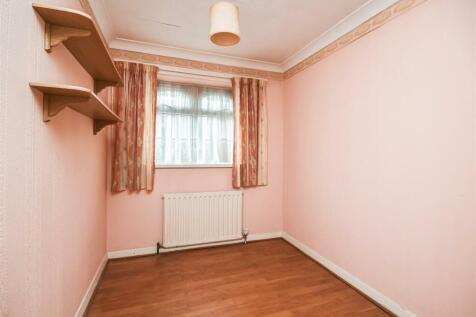 6 Common Road-bed3.jpg