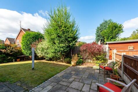 Rear Garden.jpg