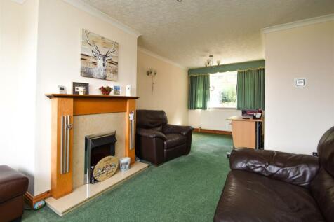 10 Waverley Crescent - Living Dining Room (2).jpg