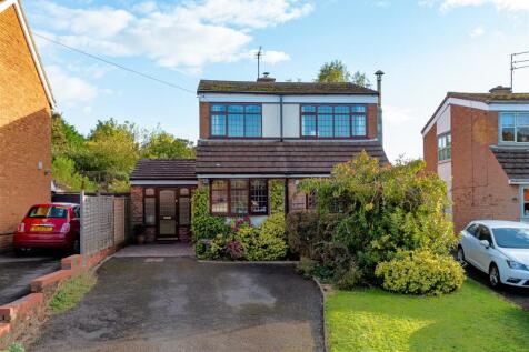 35 Six Ashes Road-External-09.jpg