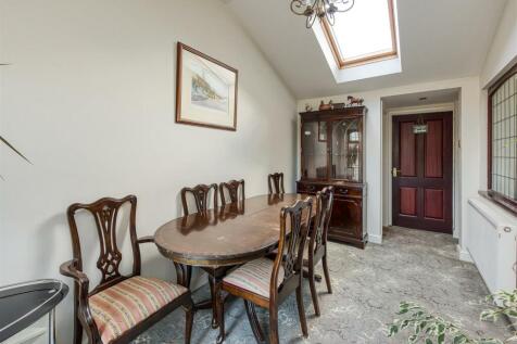 35 Six Ashes Road-Dining Hall A.jpg