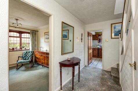 35 Six Ashes Road-Hall B.jpg