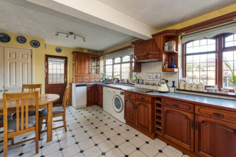 35 Six Ashes Road-Kitchen C.jpg