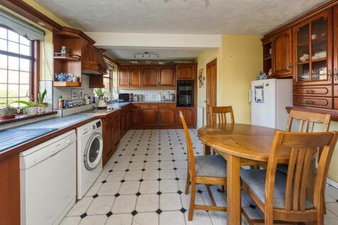 35 Six Ashes Road-Kitchen A.jpg