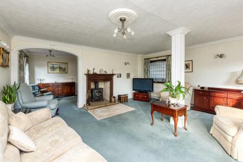 35 Six Ashes Road-Living Room A.jpg