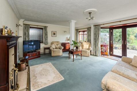 35 Six Ashes Road-Living Room B.jpg