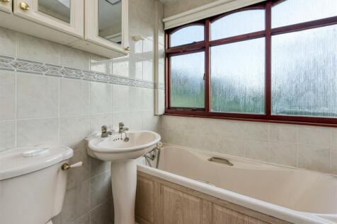 35 Six Ashes Road-Bathroom.jpg